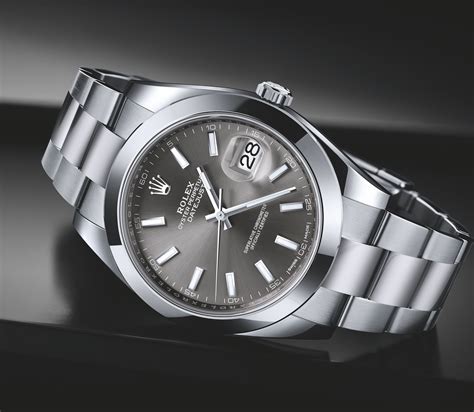 rolex oyster perpetual reviews.